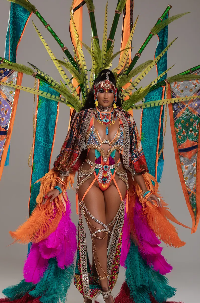 7-sinf oquvchisi bilan jinsiy aloqa